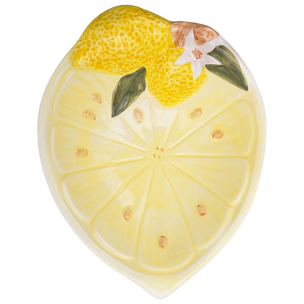 САЛАТНИК LEFARD "ЛЕМОН ТРИ" 250 МЛ