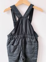 Демисезонный полукомбинезон Aletta