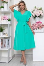 Платье 71781 Avili