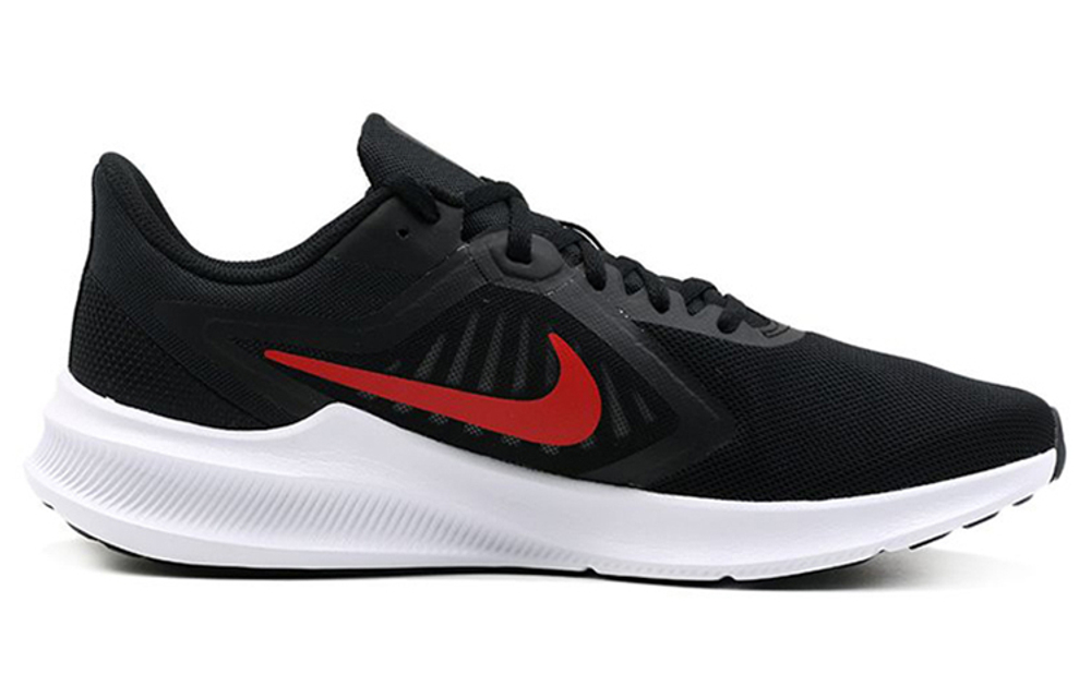 Кроссовки Nike Downshifter 10