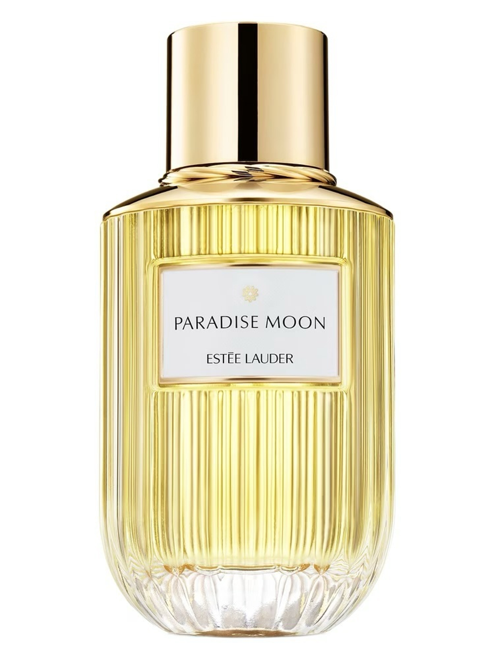 Estée Lauder Paradise Moon