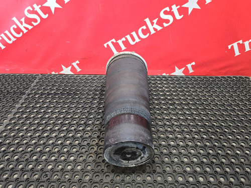 Подушка пневмоподвески задняя 2023г.