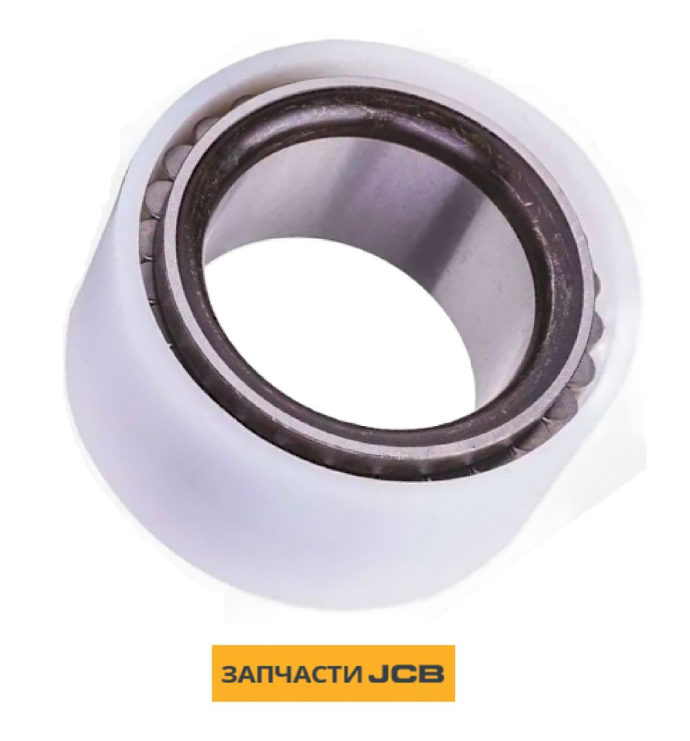 Подшипник JCB 10/301227