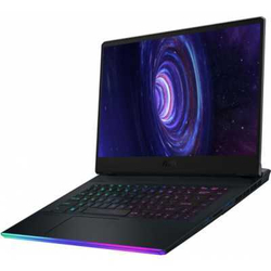 Ноутбук MSI GE66 Raider 10UG-418RU