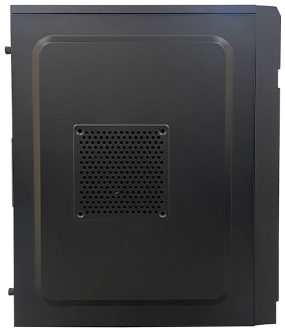 ARG i5-12400 / встроенный  / 16 Гб /  SSD 1024 Гб / Win 11