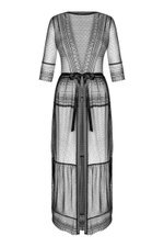 ESTIQUA Peignoir Пеньюар
