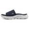 Skechers ON THE GO GOwalk Flex 'Blue White'