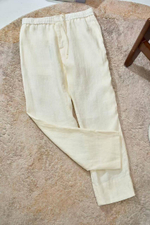 Брюки Zegna