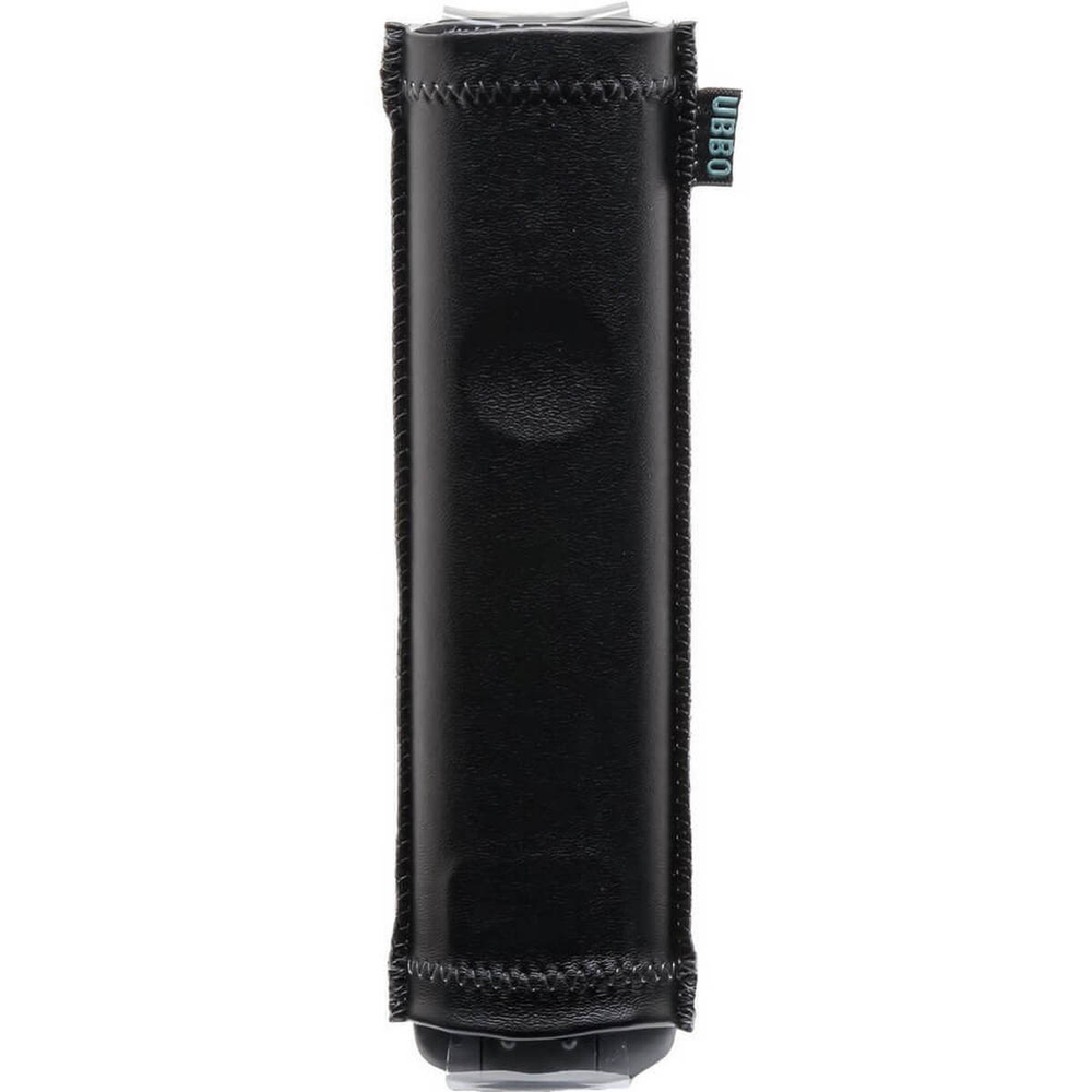 Чехол WiMAX RCCWM 50х170мм универсальный