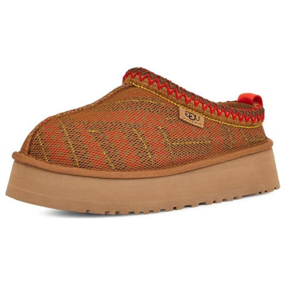 Сапоги UGG, 1140430-CHE