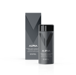 Пудра для придания объема волосам сильной фиксации Alpha, Estel, 10 гр.