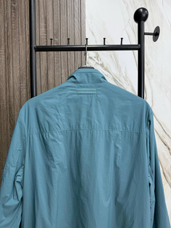 Ветровка Zegna