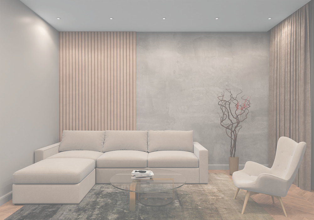 DK2030-WH Встраиваемый светильник, IP 20, 50 Вт, GU10, белый, алюминий