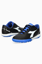 Diadora pichichi on sale