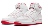 Кроссовки Nike Air Force 1 7