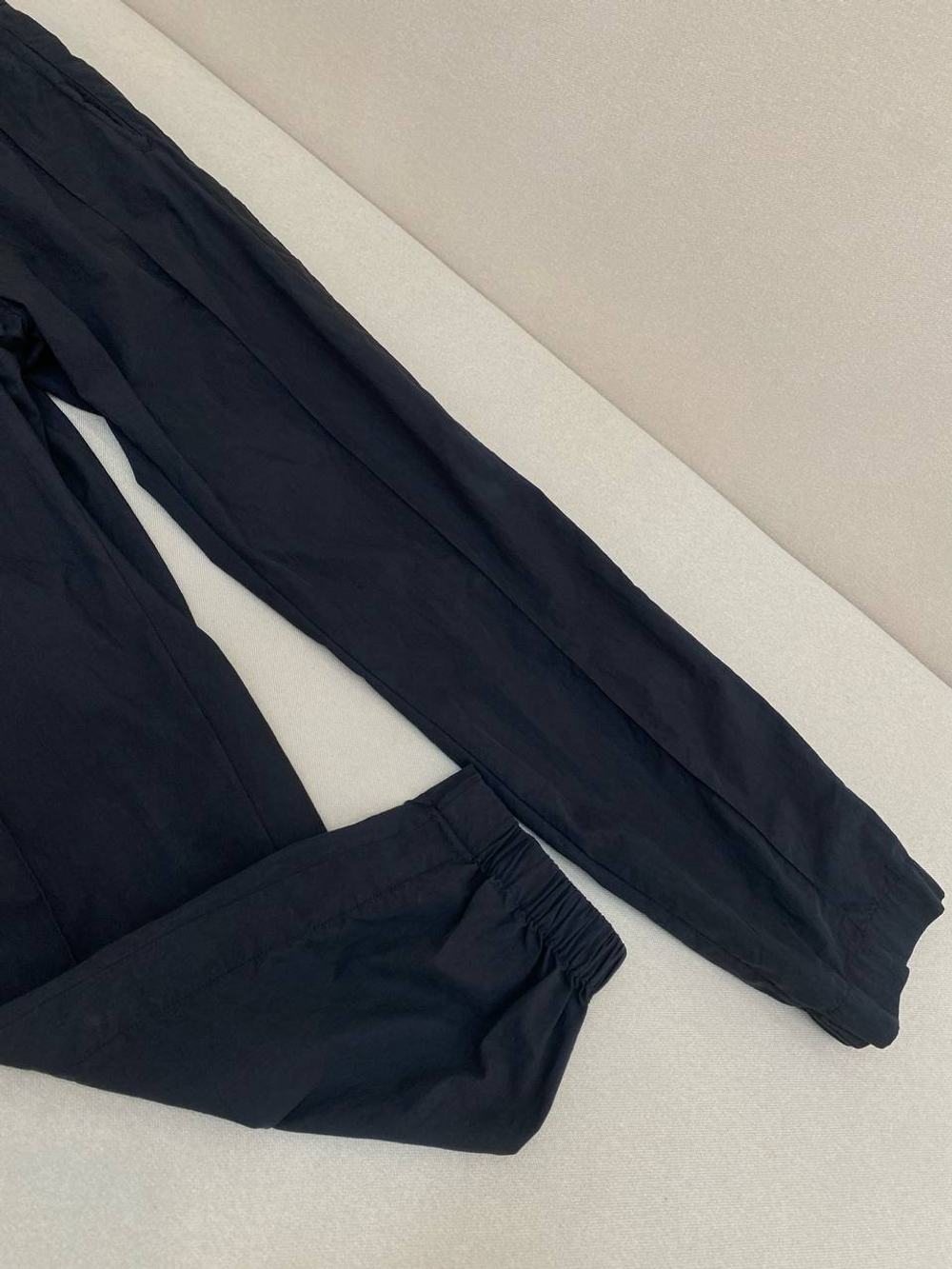 Брюки Zegna