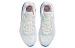 Кроссовки Nike Air Zoom G.T. Cut 2