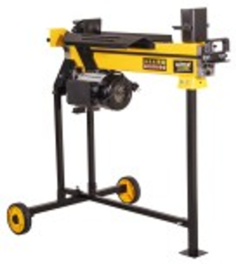 Дровокол HUTER HLS-5500H электрический 70/14/2