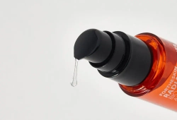 [FORTHESKIN] Сыворотка для лица ЛИФТИНГ FORTHESKIN RADIANCE VITA BIO-EX AMPOUL SERUM, 70 мл