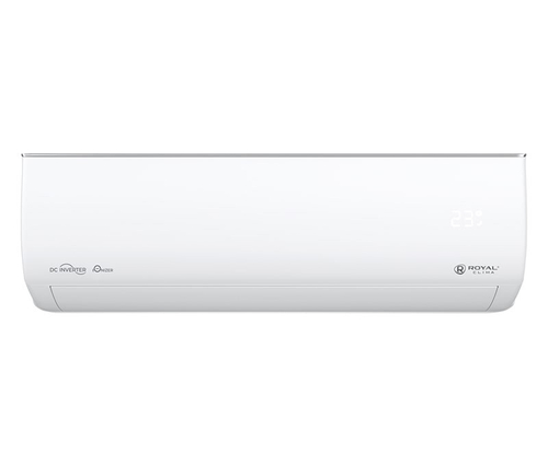 Royal Clima RCI-GL70HN