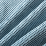 ШОРТЫ YMKASHIX VELVET SERIES