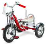 Детский велосипед Schwinn Lil Sting-Ray (2020)