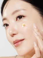 Medicube Капсульный крем с витамином С и феруловой кислотой Deep Vita C Capsule Cream 55 мл