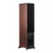 HECO Aurora XT 1000 Black/Walnut