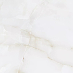 NT Ceramic Onyx Majestic 60x60