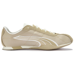 PUMA H Street