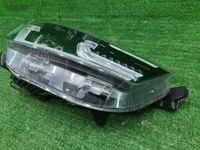 Фара правая Chery Tiggo 8 Pro (2021-н.в.) LED