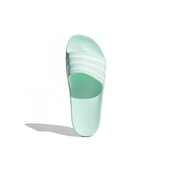 Adidas Adilette 'Ice Mint'