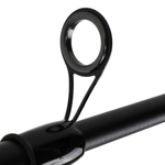 Спиннинг телескопический ARDO 1.80m 20-50g