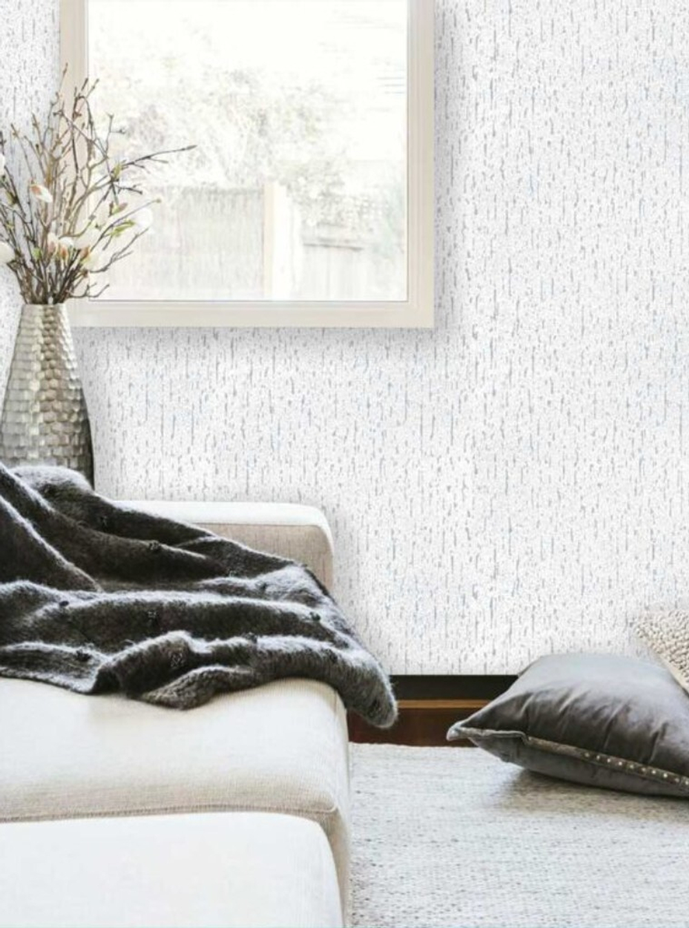 Альянс-62 (коричневая)