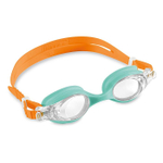 Очки для плавания Intex детские Pro Team, 3-8 лет, 2 цвета (55693)