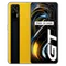 Realme GT 5G 8/128GB Yellow (Желтый)