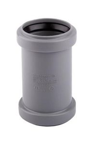 Муфты двойные Ostendorf HTMM