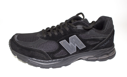 Кроссовки мужские демисезонные Gogc арт. 6655M-91