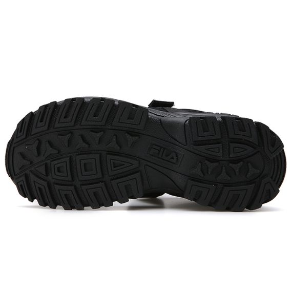 Fila Ray Tracer SD 'Black'