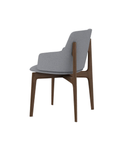 Дизайнерский стул LANTANA tesla 13