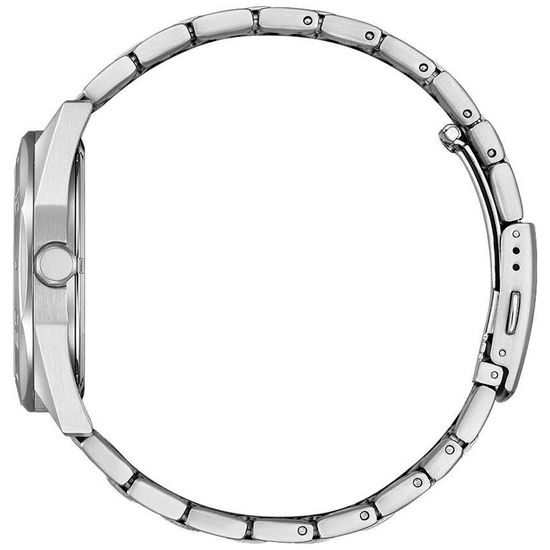 Наручные часы Citizen BM7630-80L