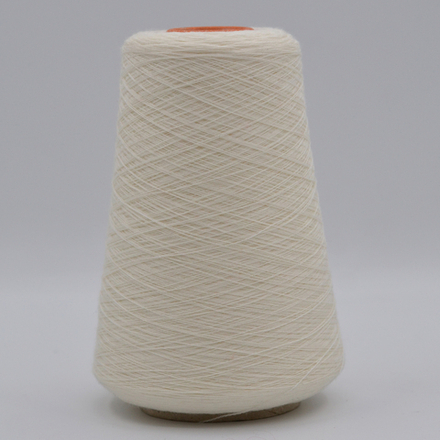 Zegna Baruffa art. Millennium