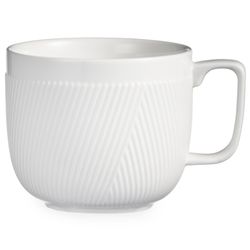 ЧАЙНЫЙ НАБОР LEFARD "FREE LINE" НА 4 ПЕР. 8 ПР. 300 МЛ (КОР.=6НАБ.)