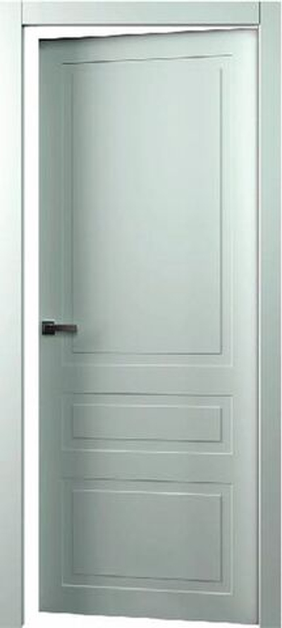 Межкомнатная дверь Порта П-5 ДГ