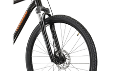 Велосипед Kross Evado 3.0