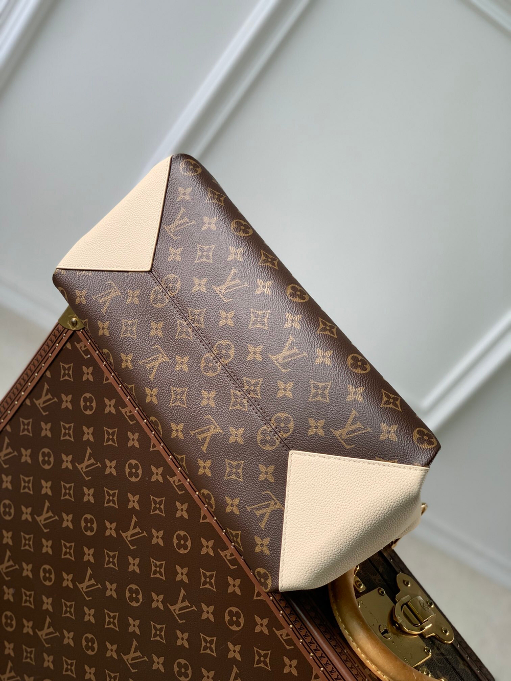 Louis Vuitton Vendome MM