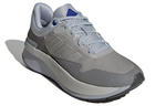 Кроссовки Adidas Znchill (Женская размерная сетка)