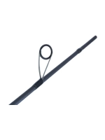 Спиннинг Maximus ADVISOR JIG