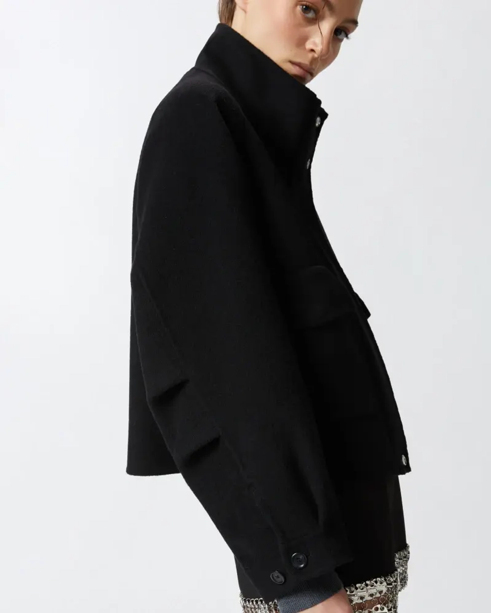 Куртка PINKO