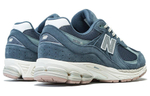 Кроссовки New Balance Nb 2002R